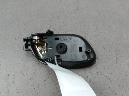 POIGNEE INTERIEURE PORTE ARRIERE GAUCHE KIA PRO CEE D II Phase 1 2013-...