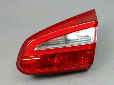FEU ARRIERE INTERIEUR DROIT KIA PRO CEE D II Phase 1 2013-...