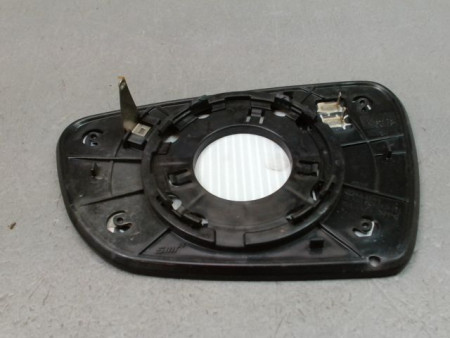 GLACE RETROVISEUR EXT D KIA PRO CEE D II Phase 1 2013-...