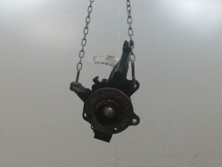 PIVOT AVANT DROIT RENAULT CLIO IV Phase 1 2012-...