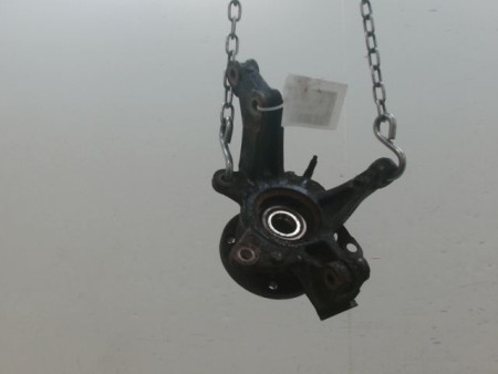 PIVOT AVANT DROIT RENAULT CLIO IV Phase 1 2012-...