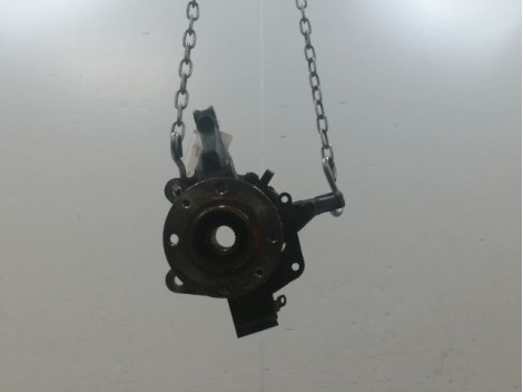 PIVOT AVANT GAUCHE RENAULT CLIO IV Phase 1 2012-...