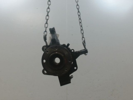 PIVOT AVANT GAUCHE RENAULT CLIO IV Phase 1 2012-...