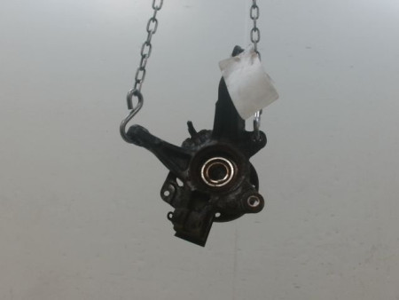 PIVOT AVANT GAUCHE RENAULT CLIO IV Phase 1 2012-...