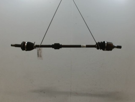 TRANSMISSION AVANT DROIT KIA VENGA 09- 1.4 CVVT