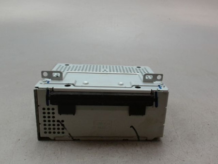 AUTORADIO FORD KA+