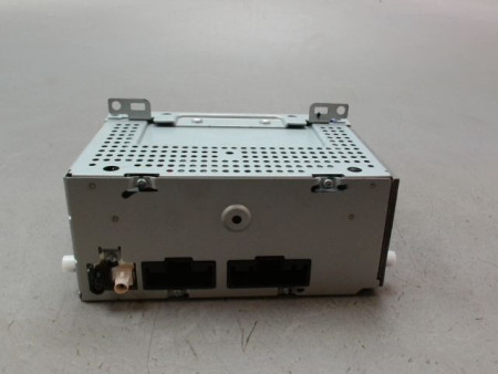AUTORADIO FORD KA+