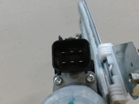 MECANISME+MOTEUR LEVE-GLACE AVANT GAUCHE FORD KA+