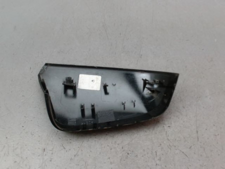CARENAGE RETROVISEUR EXTERIEUR GAUCHE MERCEDES CLASSE A 3P