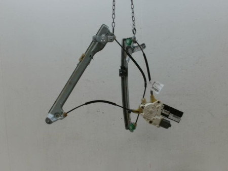 MECANISME+MOTEUR LEVE-GLACE AVANT DROIT RENAULT LATITUDE BERL. 2010-...