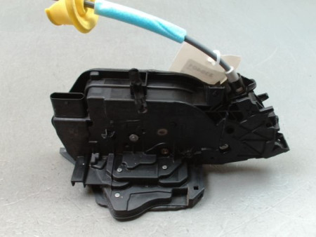 SYSTEME CONDAMNATION AVANT DROIT BMW SERIE 1