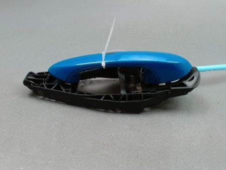 POIGNEE EXTERIEURE PORTE AVANT DROIT BMW SERIE 1