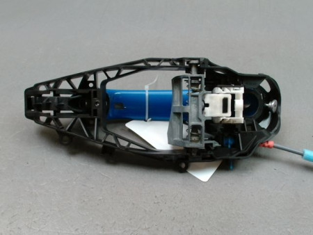POIGNEE EXTERIEURE PORTE AVANT DROIT BMW SERIE 1