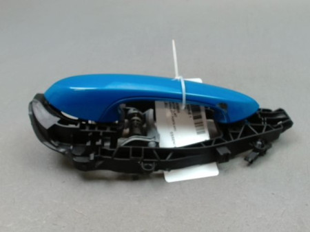 POIGNEE EXTERIEURE PORTE ARRIERE DROIT BMW SERIE 1