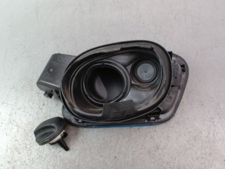 VOLET DE TRAPPE CARBURANT BMW SERIE 1
