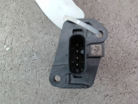 DEBITMETRE AIR BMW SERIE 1