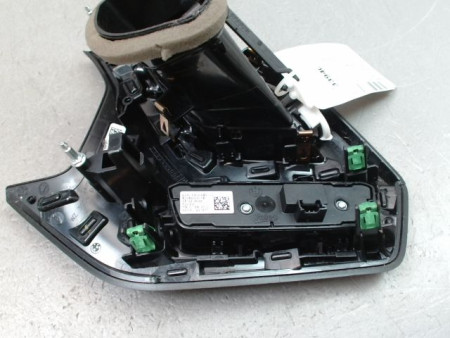 INTERIEUR COMMANDE PHARES BMW SERIE 1