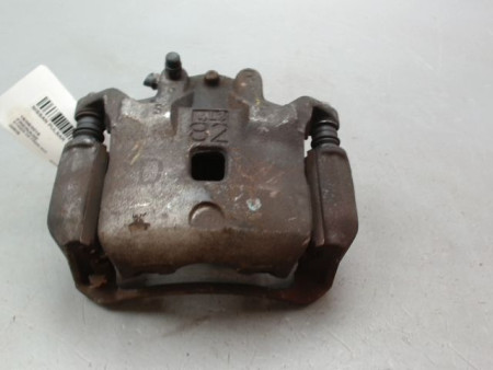 ETRIER DE FREIN AVANT DROIT NISSAN PULSAR
