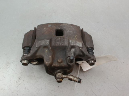 ETRIER DE FREIN AVANT DROIT NISSAN PULSAR
