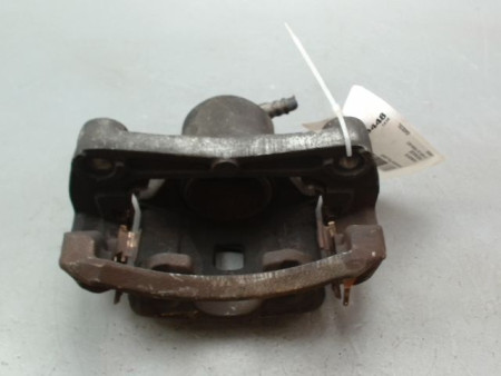 ETRIER DE FREIN AVANT DROIT NISSAN PULSAR