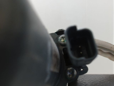 MECANISME+MOTEUR LEVE-GLACE AVANT DROIT CITROEN C-ELYSEE