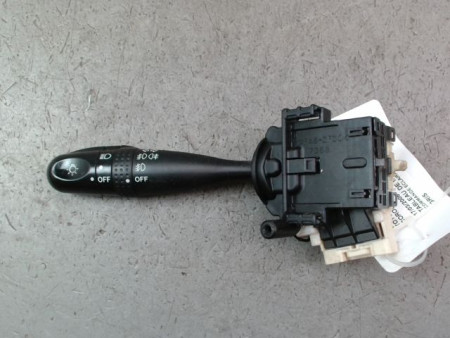 COMMANDE ECLAIRAGE TOYOTA COROLLA X Phase 2 2004-2007