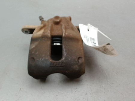 ETRIER DE FREIN AVANT DROIT RENAULT MEGANE IV PHASE 1 2015-