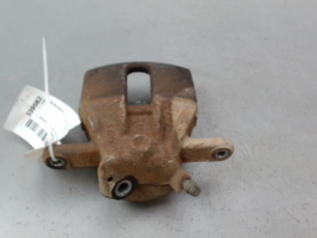 ETRIER DE FREIN AVANT DROIT RENAULT MEGANE IV PHASE 1 2015-