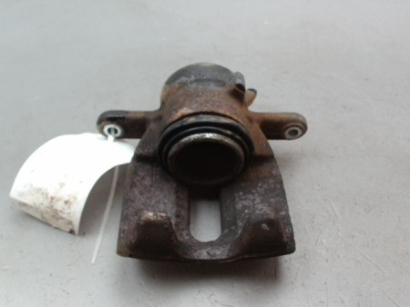 ETRIER DE FREIN AVANT DROIT RENAULT MEGANE IV PHASE 1 2015-