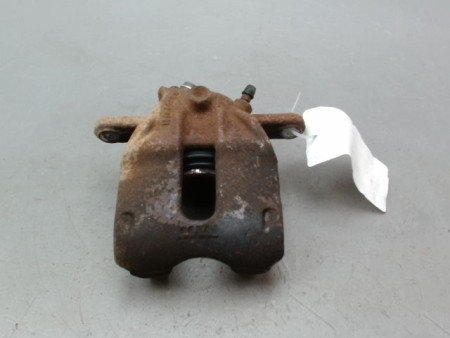 ETRIER DE FREIN AVANT GAUCHE RENAULT MEGANE IV PHASE 1 2015-