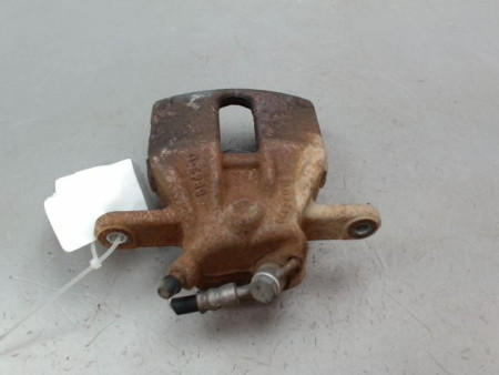 ETRIER DE FREIN AVANT GAUCHE RENAULT MEGANE IV PHASE 1 2015-