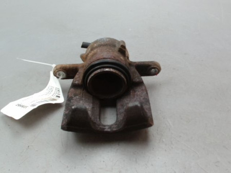 ETRIER DE FREIN AVANT GAUCHE RENAULT MEGANE IV PHASE 1 2015-