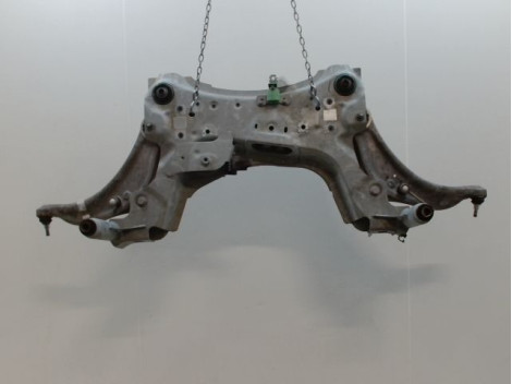BERCEAU MOTEUR AVANT RENAULT MEGANE COUPE III Phase 3 2013-...