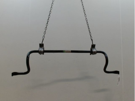BARRE STABILISATRICE AVANT RENAULT MEGANE COUPE III Phase 3 2013-...