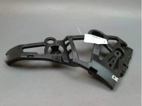 SUPPORT PARE-CHOC ARD RENAULT MEGANE COUPE III Phase 3 2013-...