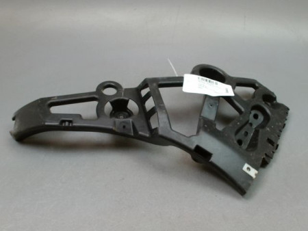 SUPPORT PARE-CHOC ARD RENAULT MEGANE COUPE III Phase 3 2013-...
