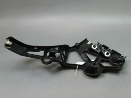 SUPPORT PARE-CHOC ARD RENAULT MEGANE COUPE III Phase 3 2013-...