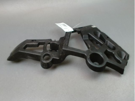SUPPORT PARE-CHOC ARG RENAULT MEGANE COUPE III Phase 3 2013-...