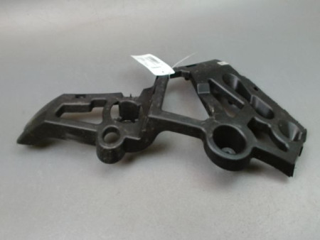 SUPPORT PARE-CHOC ARG RENAULT MEGANE COUPE III Phase 3 2013-...