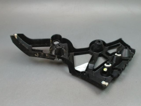 SUPPORT PARE-CHOC ARG RENAULT MEGANE COUPE III Phase 3 2013-...