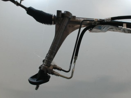 CREMAILLERE PEUGEOT BOXER 290C TOLE 2002-