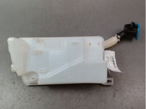 RESERVOIR LAVE-GLACE AVANT MINI MINI 2010-