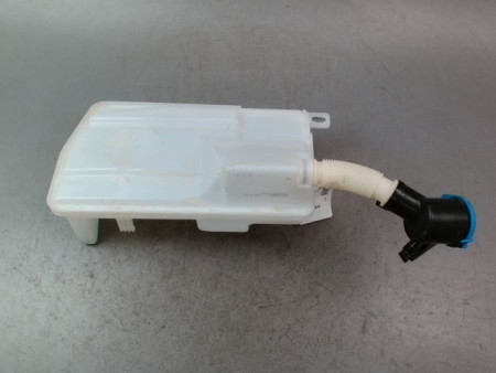 RESERVOIR LAVE-GLACE AVANT MINI MINI 2010-