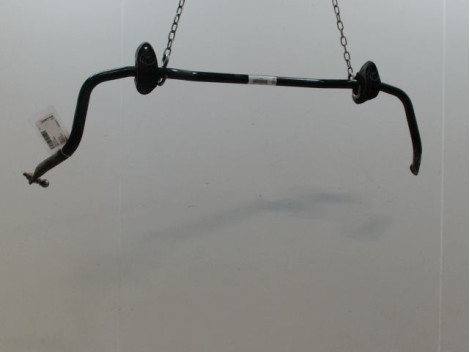 BARRE STABILISATRICE AVANT MINI MINI 2010-
