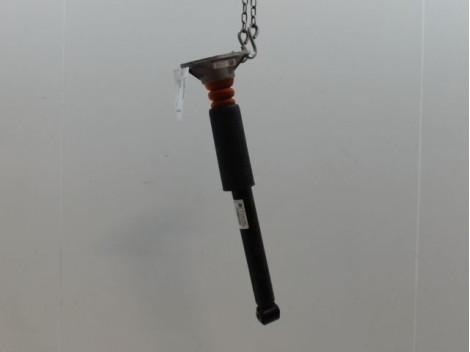 AMORTISSEUR ARRIERE DROIT MINI MINI 2010-