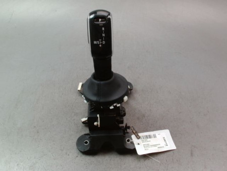 SELECTEUR DE VITESSE MINI MINI 2010- Cooper