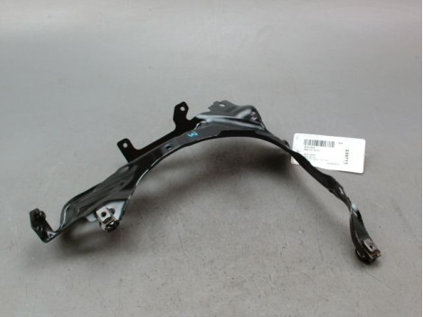 SUPPORT PARE-CHOC AVG MINI MINI 2010-