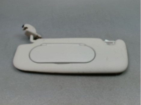 PARE-SOLEIL G MINI MINI 2010-