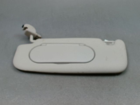 PARE-SOLEIL G MINI MINI 2010-