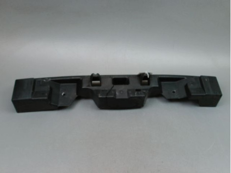 SUPPORT CENTRAL PARE-CHOC ARRIERE  CITROEN C4 I Phase 1 2004-2008